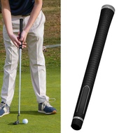 Upgrade Golf Grip Golf Club Grips Midsize Standard Golf Grips RubberCotton Yarn Iron and Wood Grips 