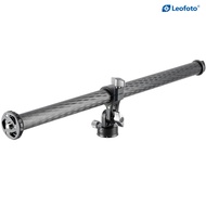 Leofoto HC-32 Horizontal Panaromic Carbon Fiber Center Column