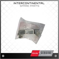 Pat catches Winner 150 V1 left fairing (64342-K56-N10) Genuine