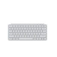 Forwarding Bought For A Short Time. View Receipt Keychron B1 Pro Ultra slim Wireless Keyboard Quiet 