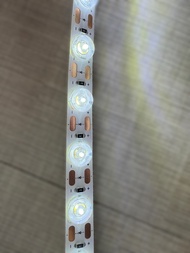 SMD3030-48P OPTIC LENS LED STRIP DC24V -6K/4k/3k