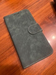 Apple iPhone 11 Pro Max 全新磁扣手機套