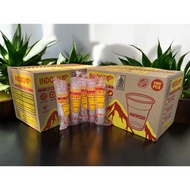 [1 BOX] 22OZ JUMBO PLASTIC CUPS, UNBREAKABLE, JUMBO ICE TEA PLASTIC CUPS, 6 GRAMS, 7 GRAMS, 8 GRAMS