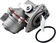 Fuel Lift Pump 4231021 2239550 4157603 2100087 Fits Deutz Engine F3L812 F6L812 F2L912 F6L912 F3L913 