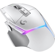 Logitech G Gaming Mouse G502