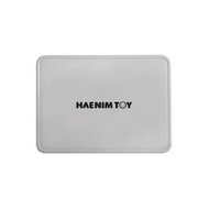 Haenim Toy 防滑墊 - 1片 #HT-NP