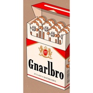 013/gambar/hiasandinding/walldecor/poster/retro/jadul/pajangan/kopi/coffee/cafe/desainori/retro