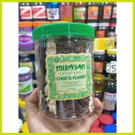 ▬ – ┛ ∪ Baguio Pasalubong Products