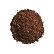 [BG]1000g KAPENG BARAKO PREMIUM-BATANGAS COFFEE BEANS or GROUND COFFEE-PREMIUM BARAKO HOUSE BLEND CO