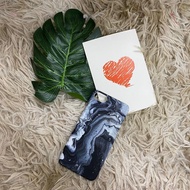 iPhone7/8 Casing (CC0889)