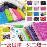 Lenovo THINKPAD Laptop Keyboard Film X230 L430 E430 S430 T430i