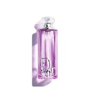 Dior 迪奧 魅惑紫色濃香水#PURPLE GLOW 50ml（26年新款）