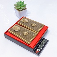 Jabar LIGHTER PNS RANK 4C = JABAR PNS RANK 4C = PNS RANK 4C = PNS RANK 4C = PNS GROUP RANK 4C