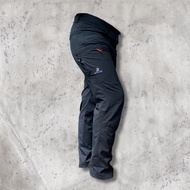 BARATECH MAGNETIC LONG PANTS 01 (BARTECH BUARAN STORE)