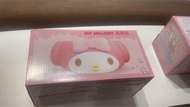 My Melody 食物盒