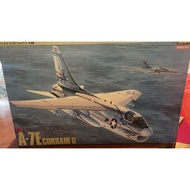 HASEGAWA P12 L.T.V. A-7E Corsair II 1/48