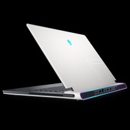 Alienware x17 R1 Laptop
