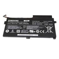 NEW Battery For SAMSUNG AA-PBVN3AB NP370R4E NP370R5E NP450R4E NP450R5E NP510R5E