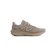 Official New Balance NB 1080 V13 Sneakers W1080LDN Warranty 1 Year