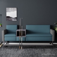 Seat Billiard Room Dedicated Sofa Ball Observation Room Sofa Billiard Billiard Hall Billiard Ball Ch