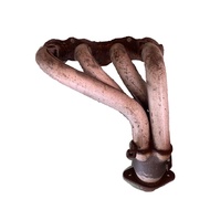 extractor exhaust myvi 1.3/1.5