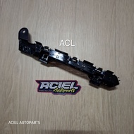 Original front bumper bracket for all new hrv 2022 up