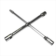ประแจไขว้  Speedy Cross Wrench