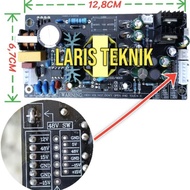 ** PSU MIXER AUDIO UNTUK MEREK YAMAHA SOUNDCRAFT BEHRINGER ASHLEY