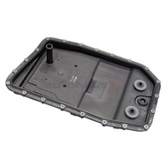 BMW 7SERIES E65 E66 F01  F02 AUTO TRANSMISSION OIL PAN OEM