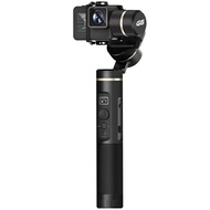 FY FEIYUTECH G6 3-axis Handheld Gimbal Stabilizer for GoPro Action Camera