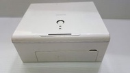 OLYMPUS P-S100 相片印表機 主機無配件