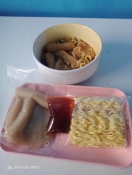 PEMPEK DOS TERMURAH