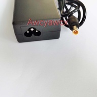 AC DC 19V 3.1A 1.2A 1.3A 1.6A 1.7A 2.1A 2.53A 3.42A Adapter Power Supply 65W For Samsung LG LCD Moni