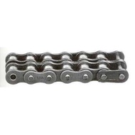 Rantai Industri / Roller Chain RS 100-2 (RS100 double)