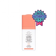 DRUNK ELEPHANT C-Tango Multivitamin Eye Cream 15ml
