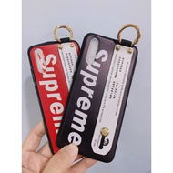 READY STOCK HUAWEI P20 P20PRO PHONE CASING