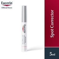 Eucerin Spotless Brightening Spot Corrector Brightening, Diminish Dark Spots & Anti-Pigment (5ml)