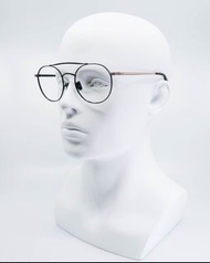 日本手造眼鏡清貨 Belstaff Eyewear Ariel 鈦金屬 Titanium Made in Japan 太陽眼鏡 近視眼鏡 #sellyourcloset