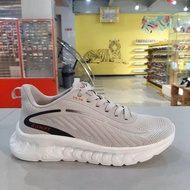 Sepatu sneakers pria kanky size 39-44