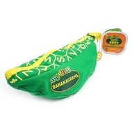 BANANAGRAMS 初學香蕉拼字 4歲以上適用 1-4人用 初學 1組