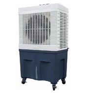 Air Cooler 5000 m3/h Air Flow