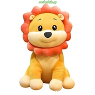 My Royal Cat Doll Pillow Plush Puppet and Doll My Royal Wanwan Sleep Long Live Beat Cat Contempt Cat