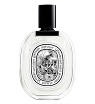 肌膚之花淡香水 FLEUR DE PEAU EAU DE TOILETTE 50ML[平行進口]1