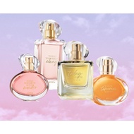 TODAY TOMORROW ALWAYS WONDER Eau De  Parfum Sprays 50ml