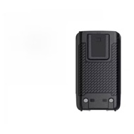 Bộ Đàm baofeng UV-21 Pro 10w Băng Tần Kép 999 Kênh 2200mah Sóng khỏe tầm xa 10 km Bảo hành 12 tháng