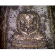 SOMDEJ WAT RAKANG AJARN TOH 2395-2415 BE Beautiful POWDERS AND PRESSING.