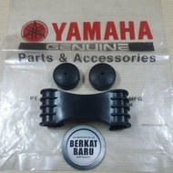 Yamaha YT115 YT 115 RXS Tank Mount Damper Rubber Bearing SET