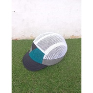 Cycling cap cycling cap