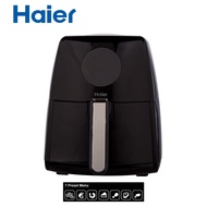 Haier 2.5L Digital Air Fryer HA-AF253