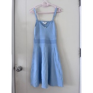 [New] Urban Revivo Knitting Dress size M
